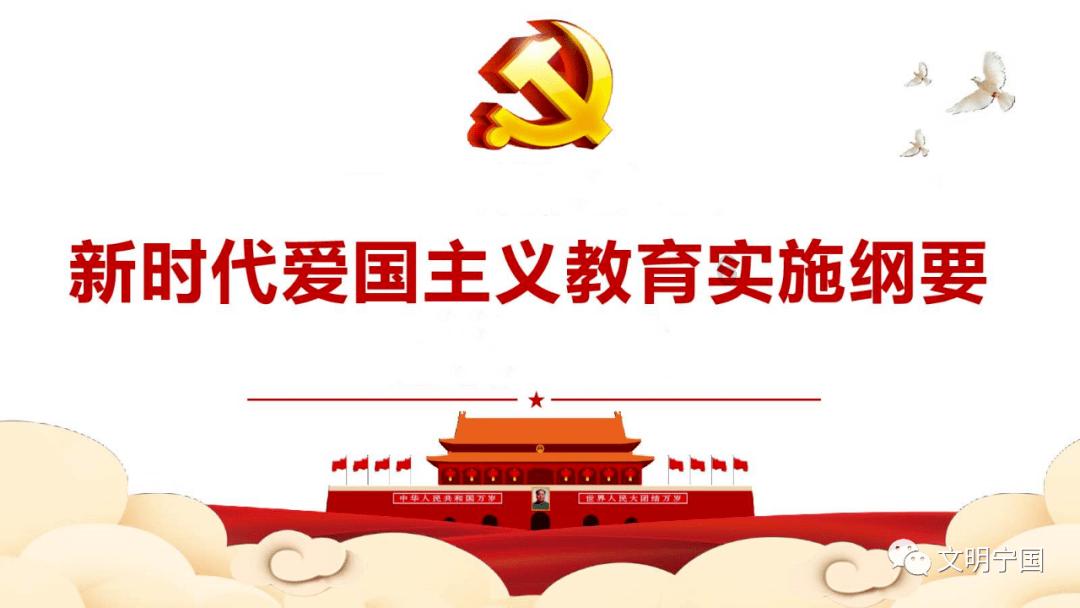 喜气洋洋云米空调新年不冷场，大肚能容云米冰箱欢笑不断电