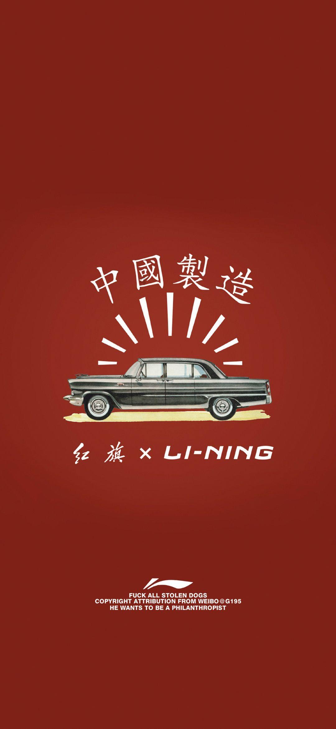 炎亚纶性侵风波后首露脸，回应满血复活，心情很好表示一直没停下来
