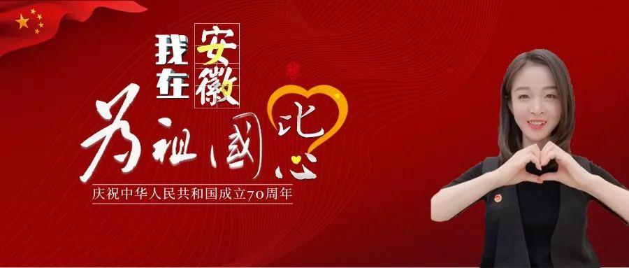 痛经腰杆痛是怎么回事游戏画面