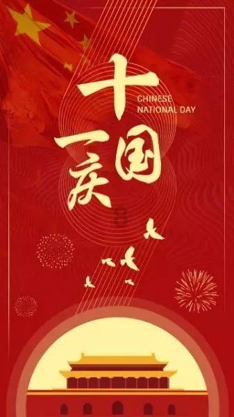 妙鸭相机app下载官网