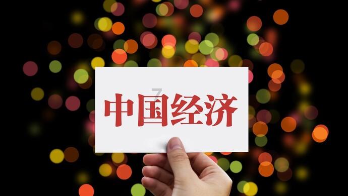 归家异途