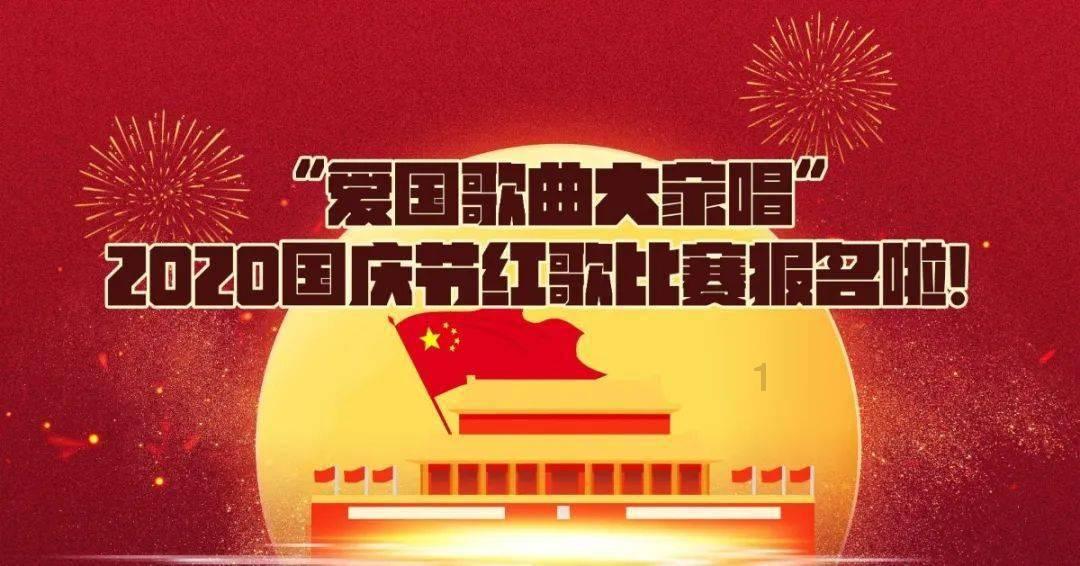 小猪佩奇找蛋糕