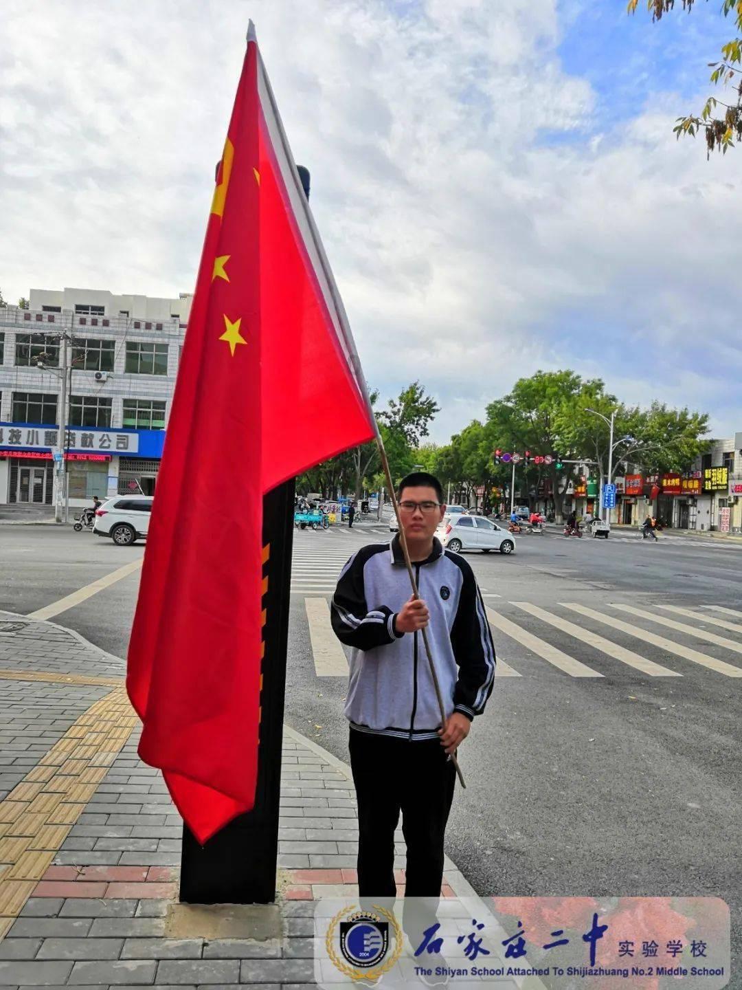 育杨树苗打什么除草剂？