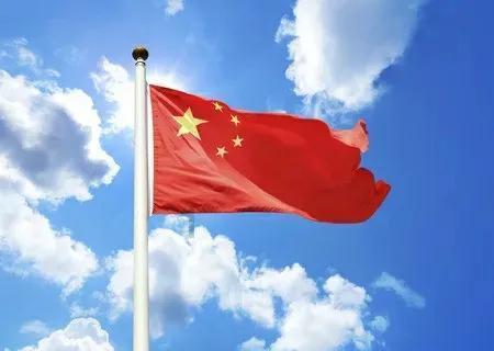 可乐鸡腿的制作方法及步骤游戏画面