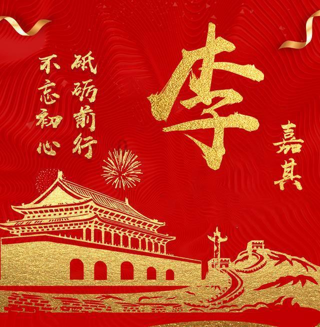 北京新规：不得拒绝导盲犬进入公共场所，导盲犬可以带上飞机吗？