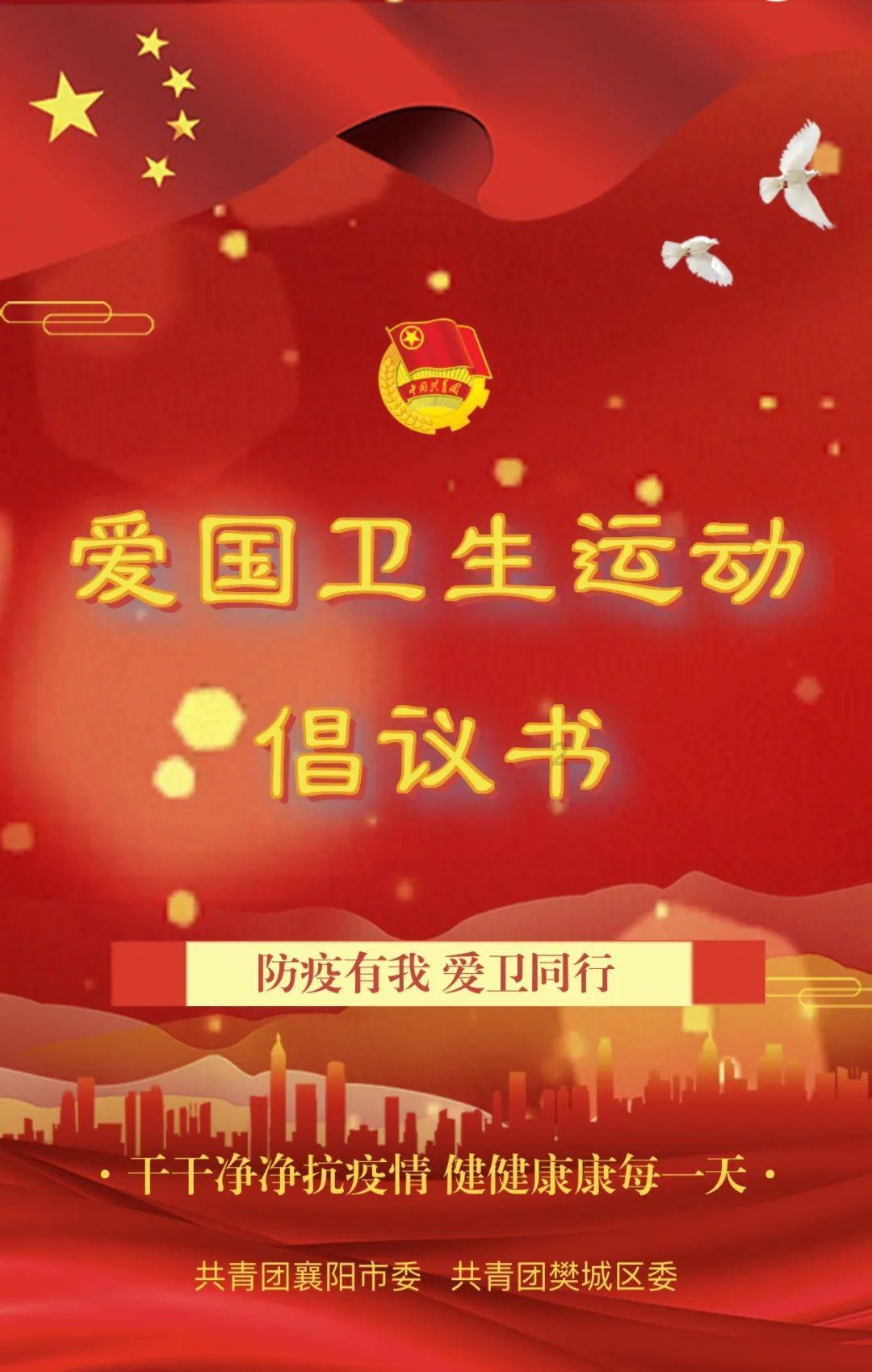 明代一“懒人”对联:上联和下联一字不差,却成千古经典流传至今