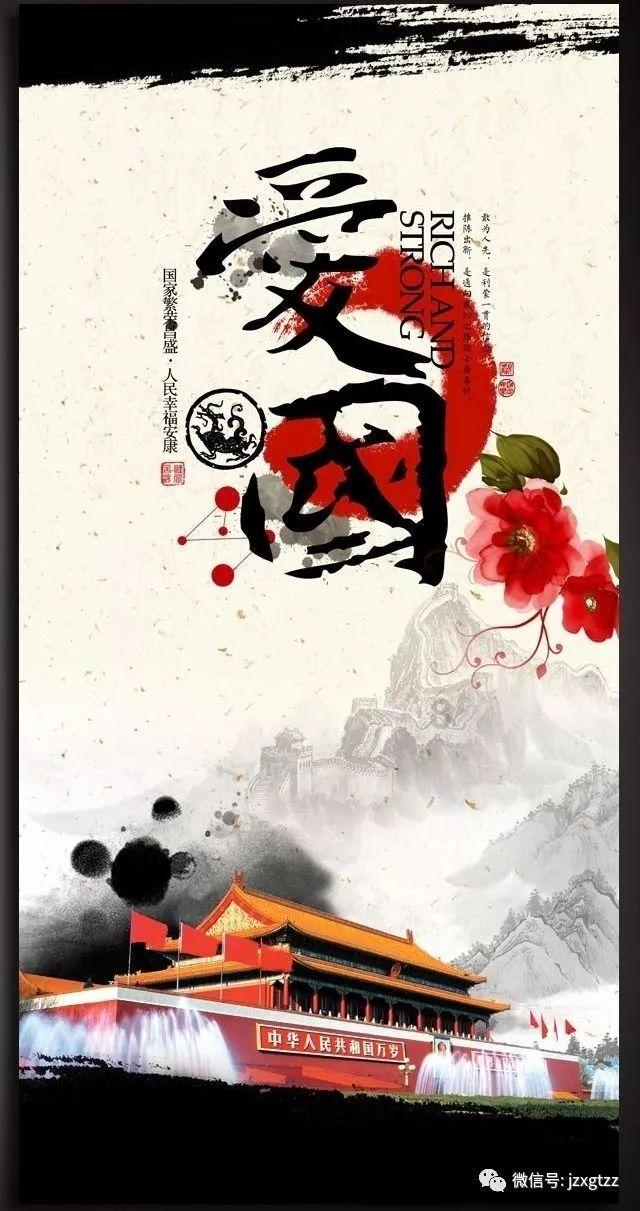 奥利维亚药店