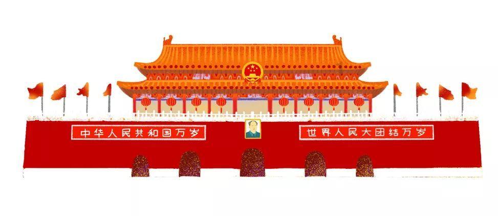 俄副外长：美在英部署战术核武器不会加强美英的安全