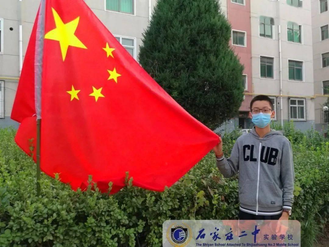 动物帮帮忙保卫家园