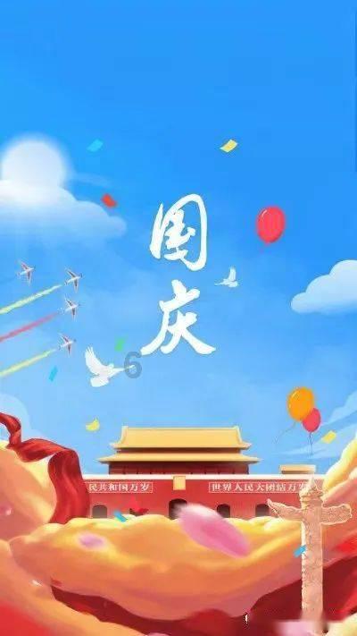 今年二手房市场如何？业内：2024年或是二手房成交大年