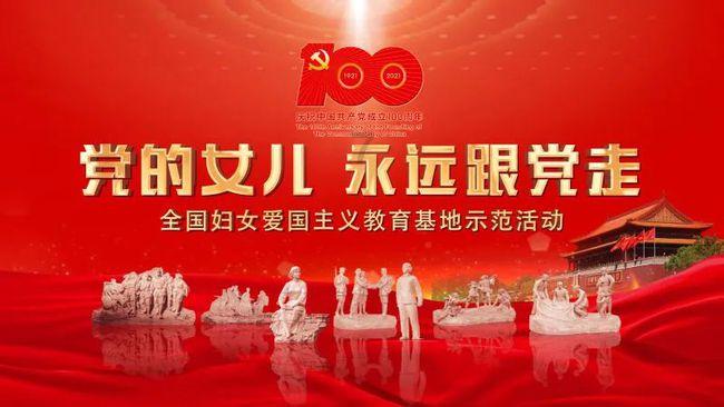 解惑天地,畅谈牛顿时代有司马光吗?