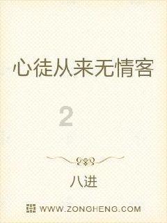 想要养肝护肝,保证肝脏健康?医生:日常需牢记这5件事!
