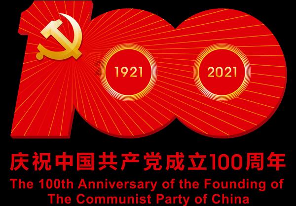 外地人去北京可以使用医保亲情账户吗？游戏画面