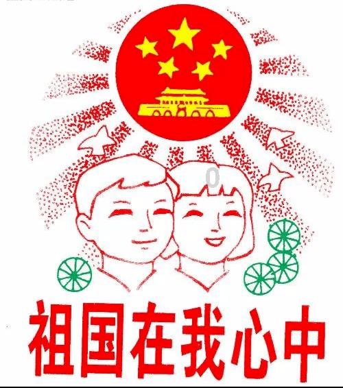 余秀华和小男友的爱情现了原形，杨槠策的真面目是怎样的呢？游戏画面