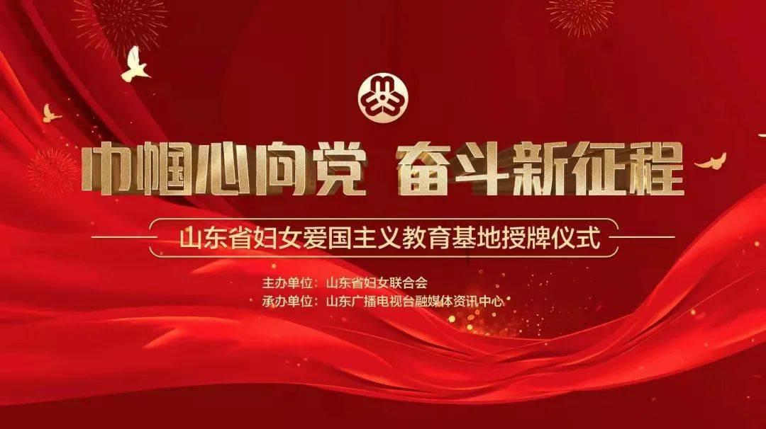 同事之间遇到的问题