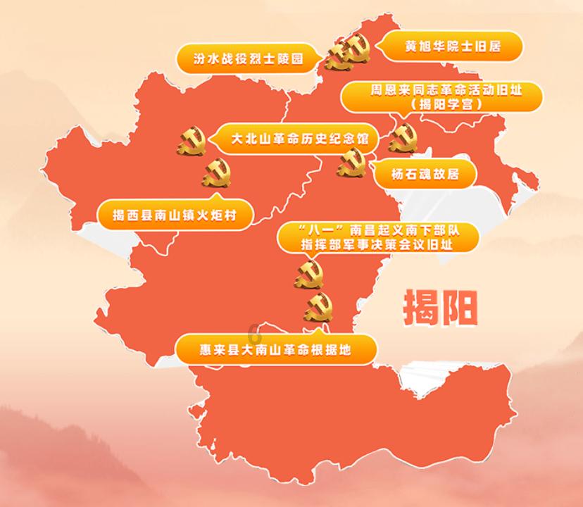 紧急停车