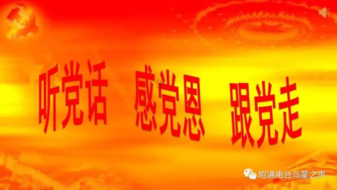 疯狂黏黏乐