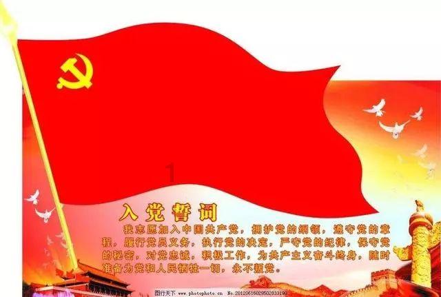 苦情痣人有什么特殊的福气？有苦情痣的人要经历几次情劫？游戏画面