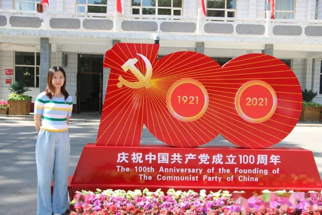 海云端私人管家贵宾骗局：真豪华还是假高端？