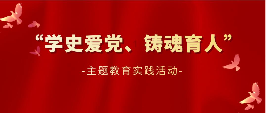 逃离违建房屋8
