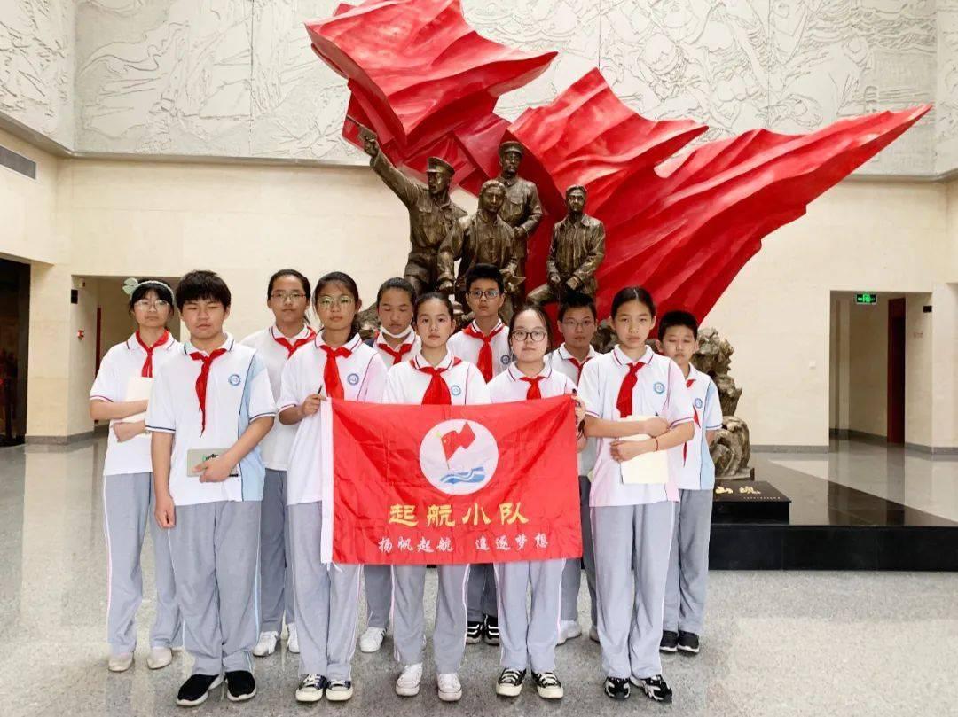 恶灵附身2