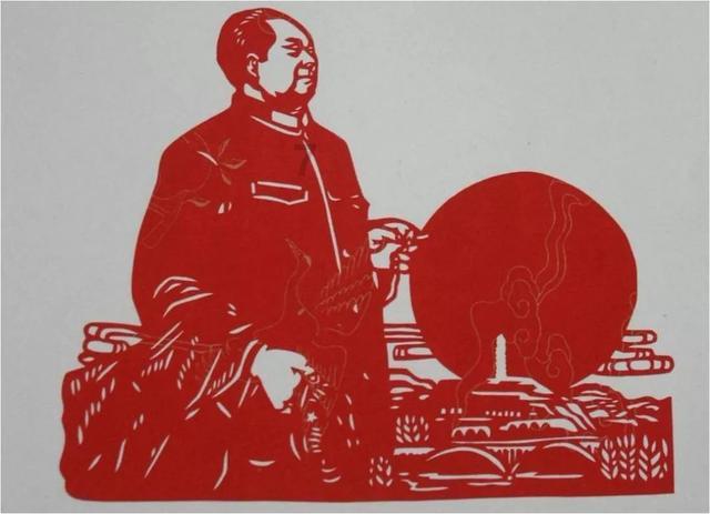 郑钦文能否问鼎澳网冠军？