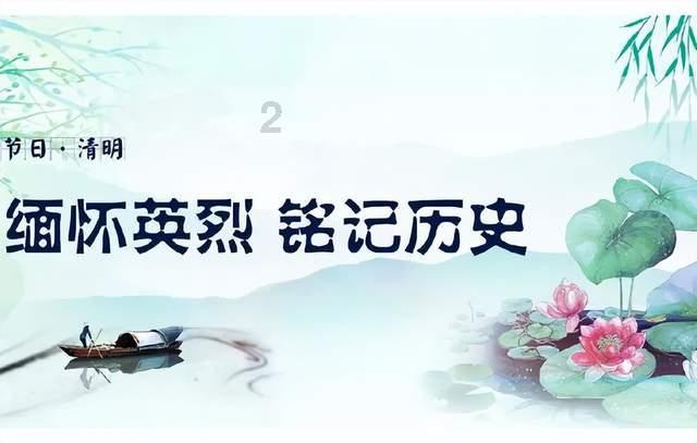 逃离废弃高校