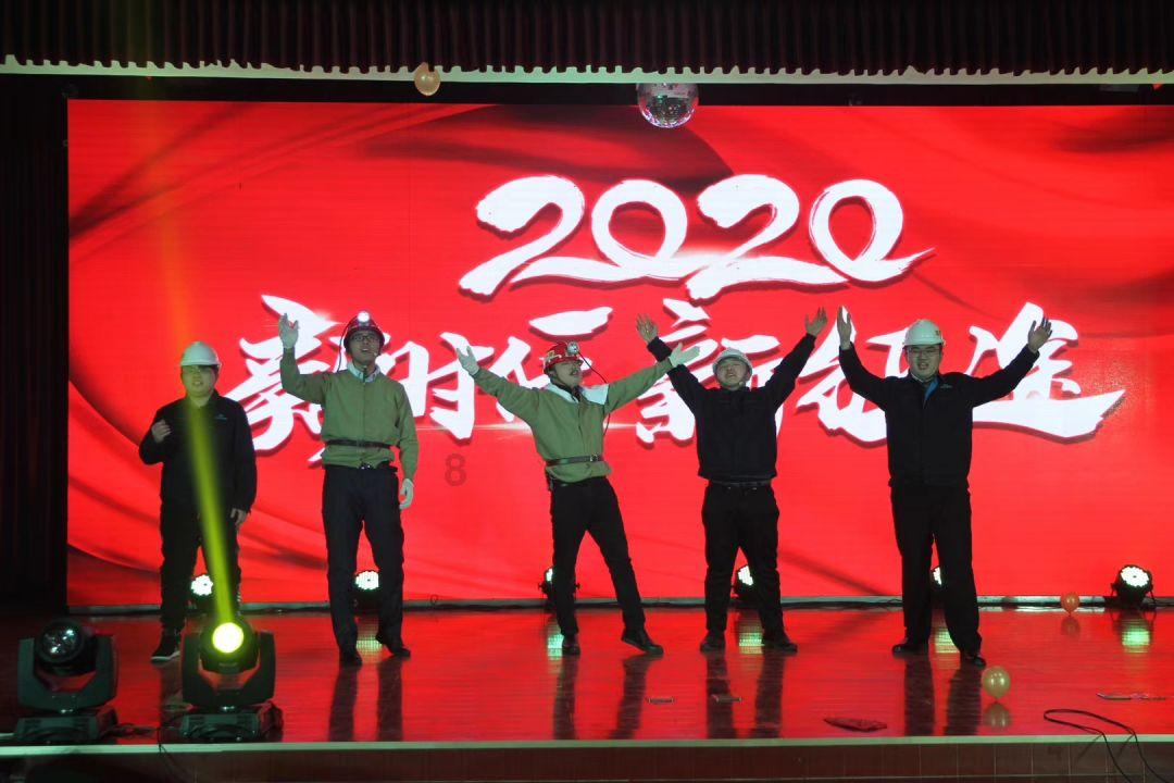 热血动漫为什么会很吸引人？
