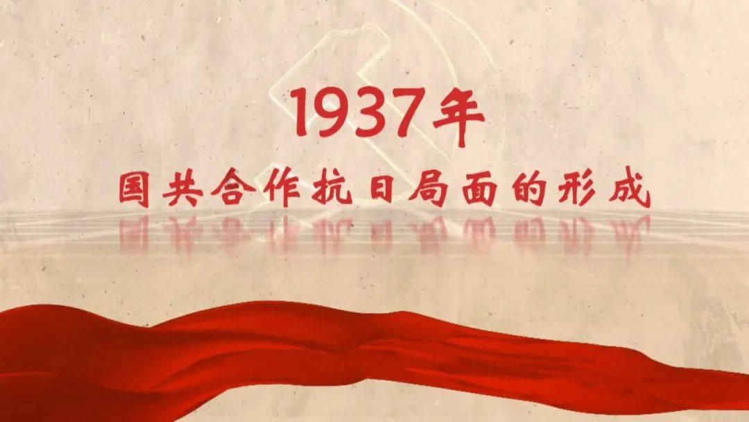 嘉兴外贸企业加速“破浪”抢单