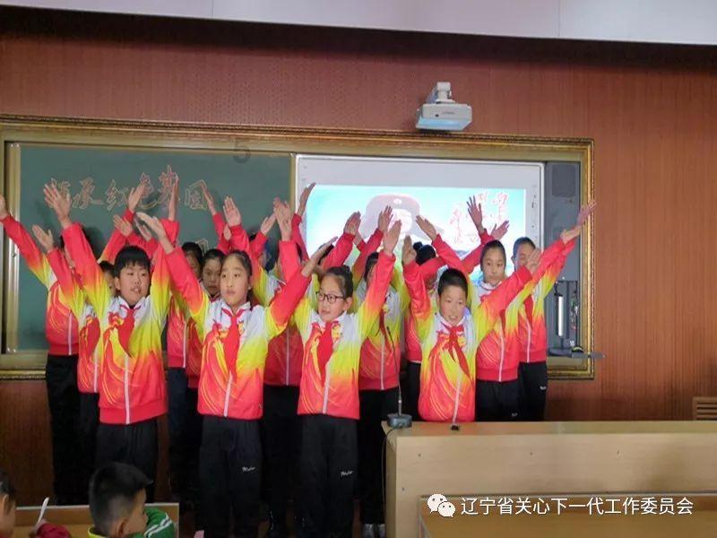 时装周模特
