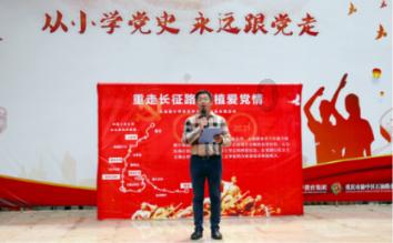 安全性超越沃尔沃的“车界扫地僧” 深度解析“萨博往事”