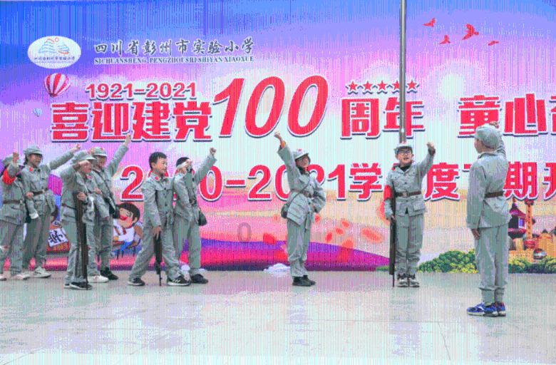 阳光人寿快速赔付12万元重疾赔款