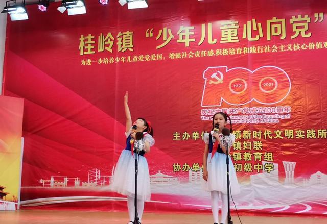 奥特曼大作战