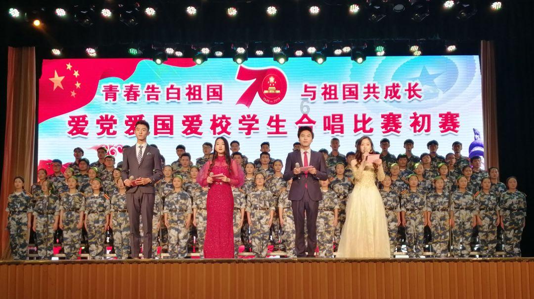 寻找遗失的珠宝盒