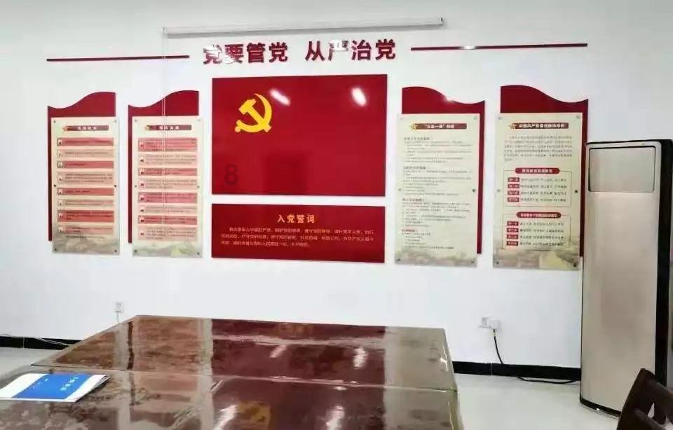 上古世纪
