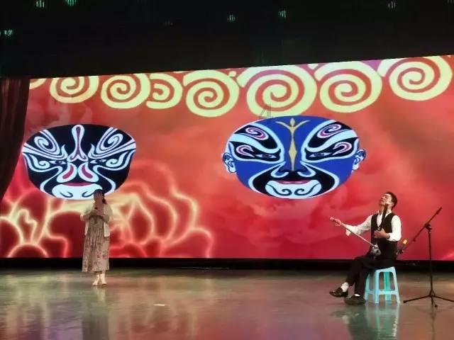 瓦伦托塔