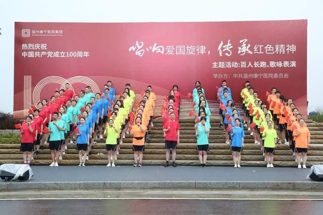 生化危机4