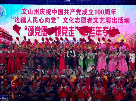 Java互联网架构师