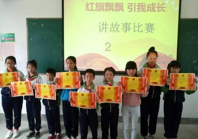 华阳集团：通过供应链管理等措施降低降价影响，产品迭代升级提升单车价值