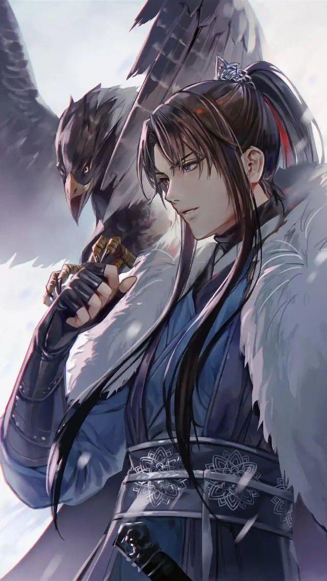 经济日报：口水战从年初打到年尾 新能源汽车产业要力避乱象