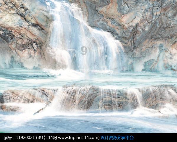 银河护卫队