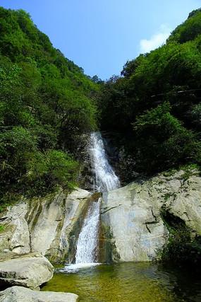 《烟火人间》像座“人间博物馆”