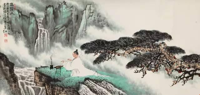 twenty是什么意思？游戏画面