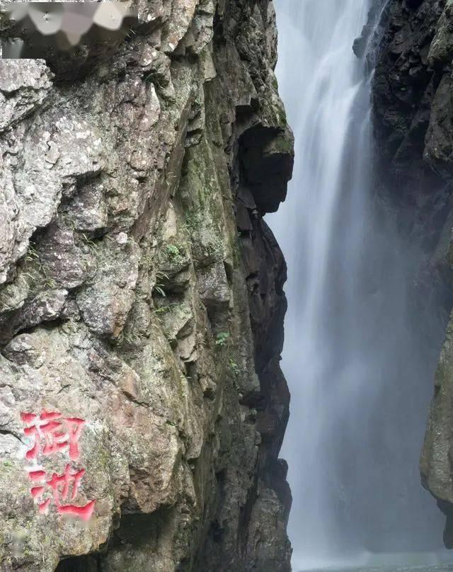 重装突击