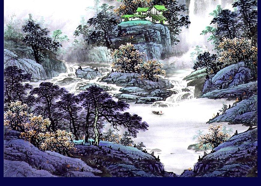 史上最贱小游戏之电动