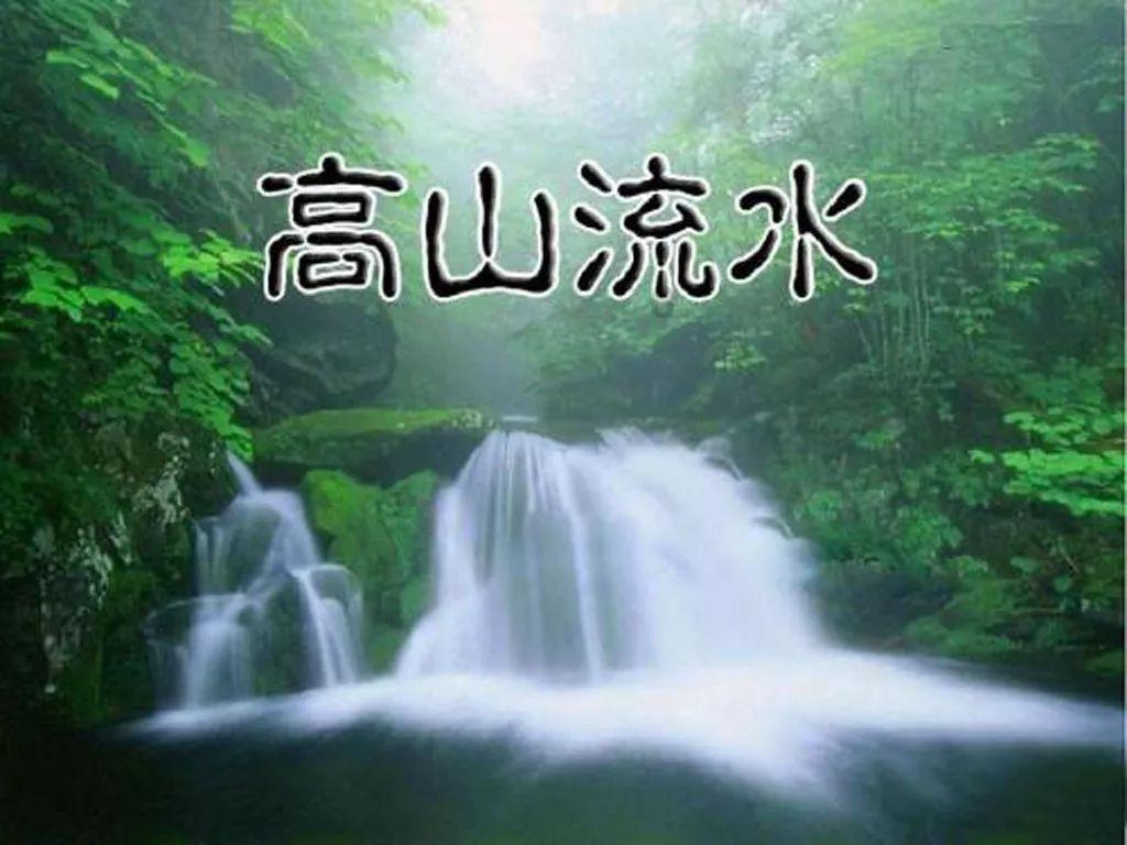 美议员:美国核武器已过时,落后于俄罗斯