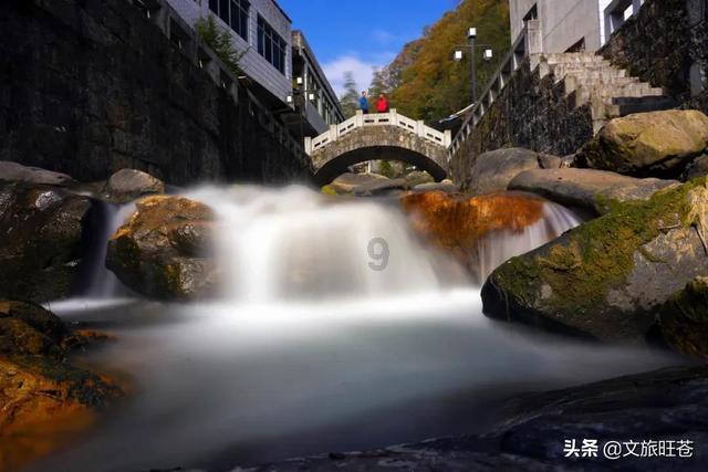 浙江交通集团2024年春运启动仪式在绍兴服务区举行