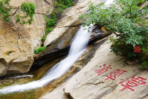 kp101cn智慧课堂客户端-专业有问必答平台