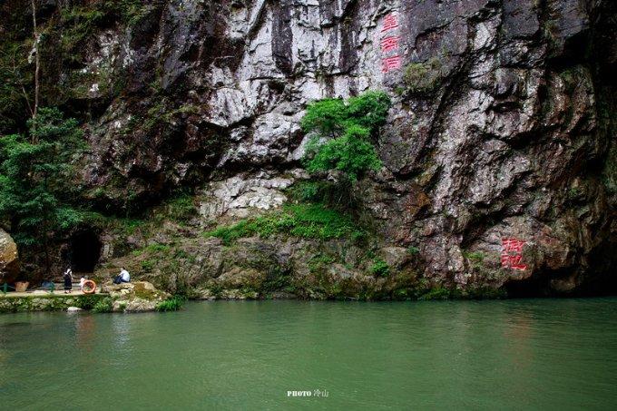 儿媳受伤成植物人，婆婆悉心护理500多天后苏醒，你羡慕这种婆媳关系吗？游戏画面
