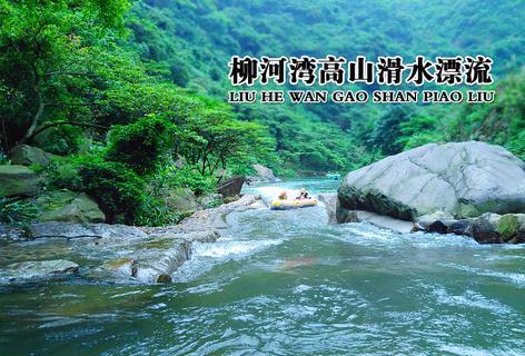 菲律宾野心比天还大，想要的不只是领土，还要私吞中国一大聚宝盆